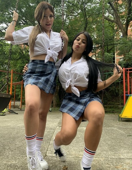 lilyroseexo kostenlose pornografische foto