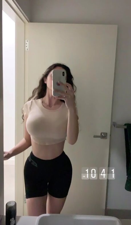 große brustwarzen nur fans hübsche nacktheit fotos