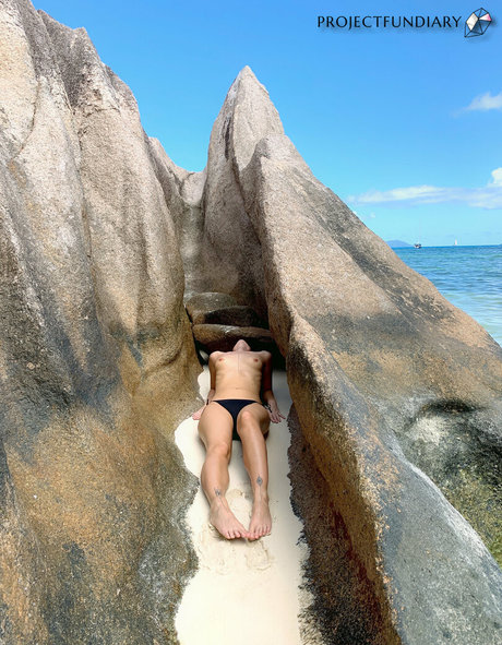 businessbitch2020 kostenlose porno fotos