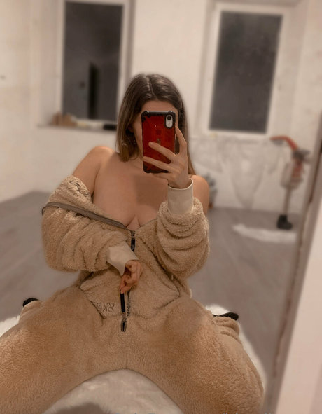 amateur-pov-onlyfans beste erwachsene bilder