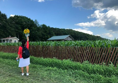 sunnymei porno pornostar galerien