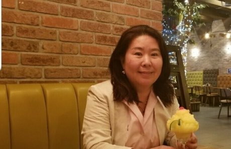 sunnymei perfekte beste bilder