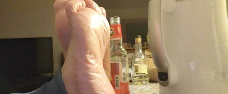 sunnymei exklusive sex galerien