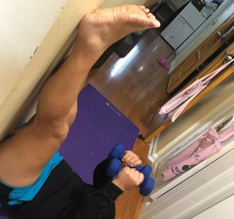 sunnymei model nette archiv