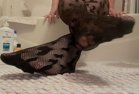 sunnymei nacktheit beste bild