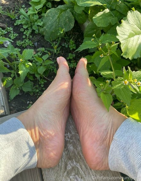 freunde frau onlyfans hd nette archiv