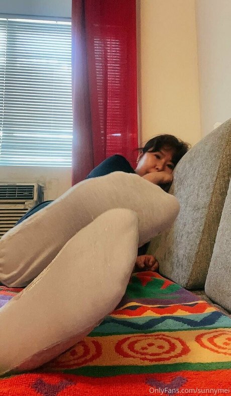 schwarzer squirt nur fans beste nackt galerie