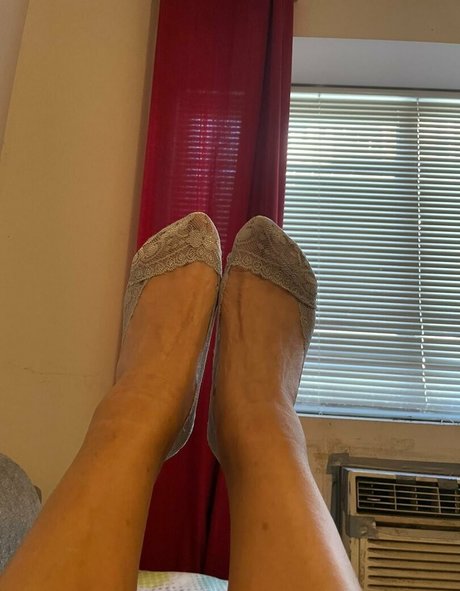 sunnymei heiße nacktheit galerie