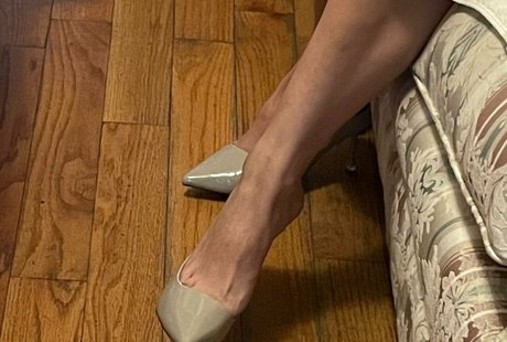 sunnymei pornostar schöne foto