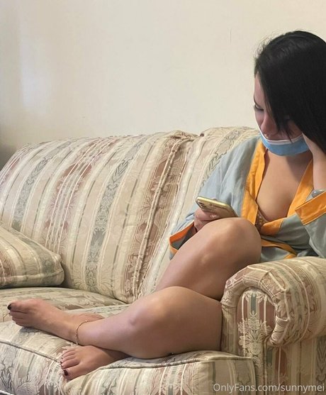 venezuela onlyfans top hd bilder