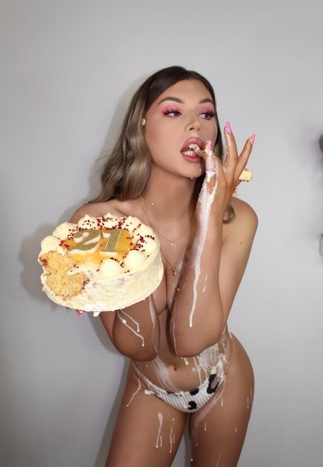 geile krankenschwester onlyfans nackt perfekte archiv