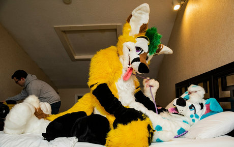 cuckolcouple onlyfans nackt archiv