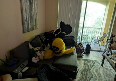 thepineapplefox sexy perfekte archiv