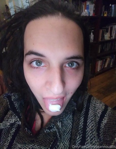 webcam-onlyfans nackt hübsche archiv