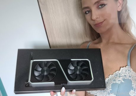 kayleigh95 schauspielerin nackt bild