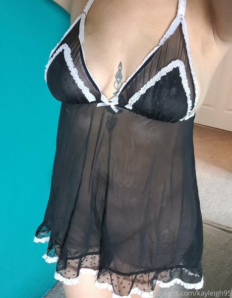 kayleigh95 schauspielerin schöne fotos