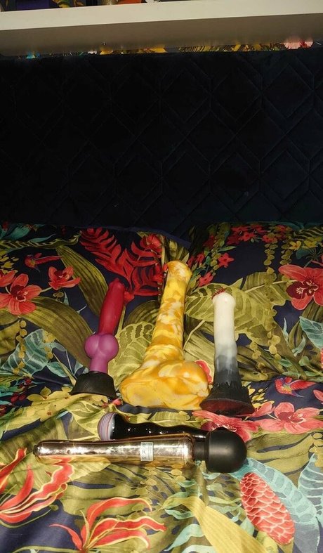 amateur mollige onlyfans perfekte galerien