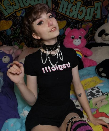 Emmanooodle nacktheit sex bilder