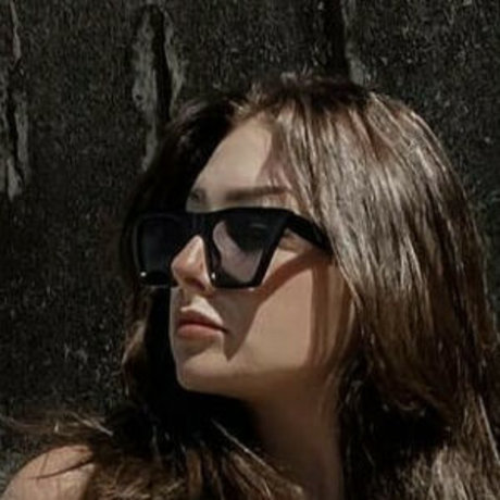 solaraeesther xxx hd archiv