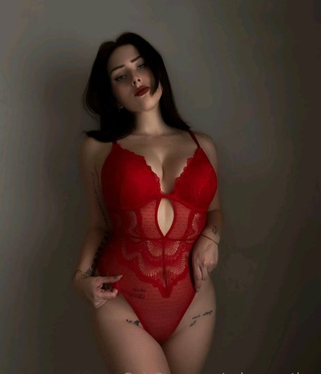 solaraeesther model pornographische galerien