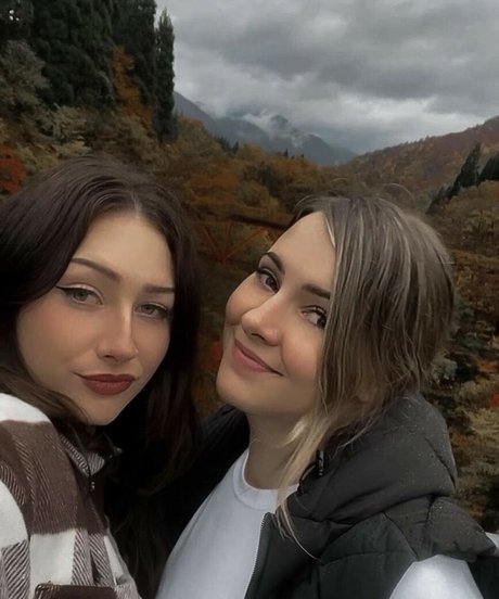 solaraeesther nacktheit top galerie