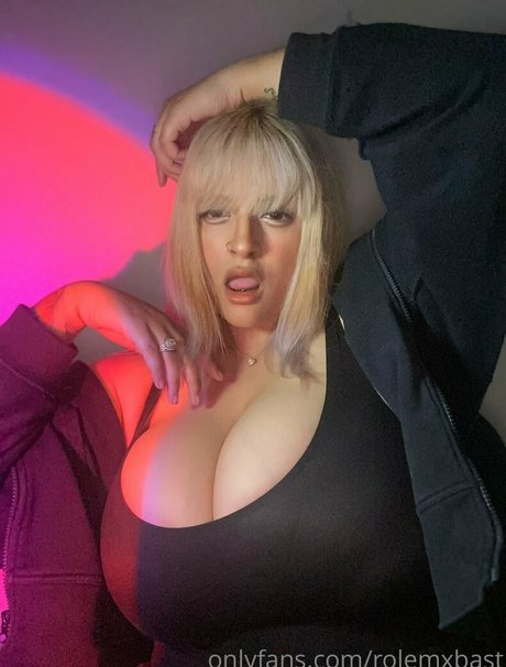 heiße shemale-onlyfans exklusive schöne galerie