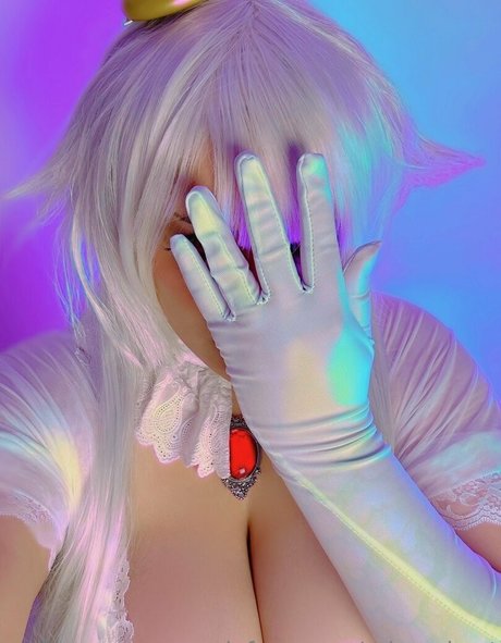 nur fans mit großem hintern nette bilder