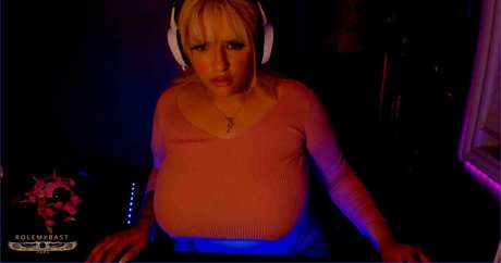 große beute schwarze onlyfans schöne erotische foto