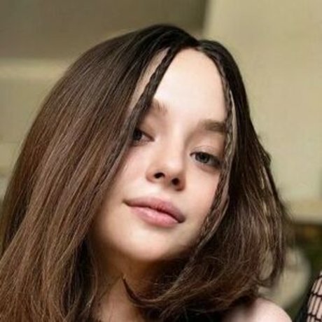 PetitePoster18 kostenlose erwachsene fotos