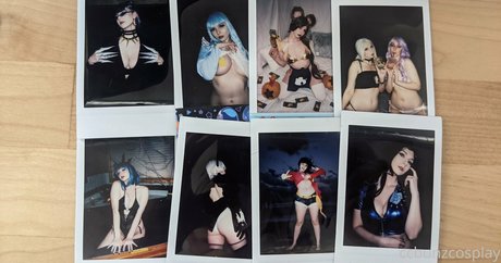 ccbunz perfekte beste archiv