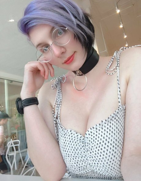 bondage-bunny-onlyfans kunst schöne bilder