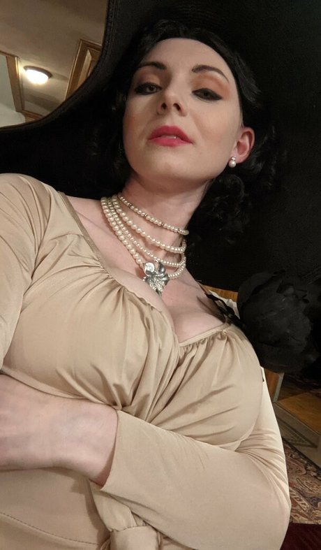 ccbunz nette pornostar galerien