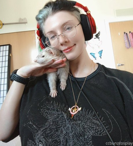 ccbunz erotische erwachsene archiv