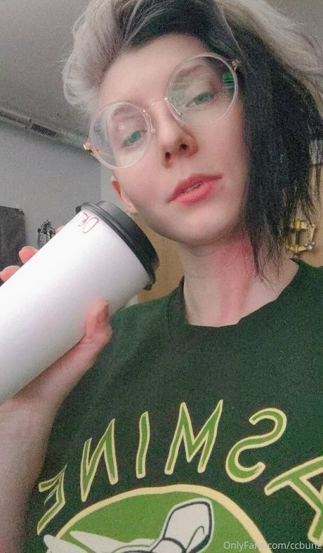 natürliche titten nur fans perfekte pornographische bilder