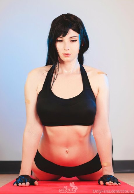 ccbunz xxx erwachsene archiv