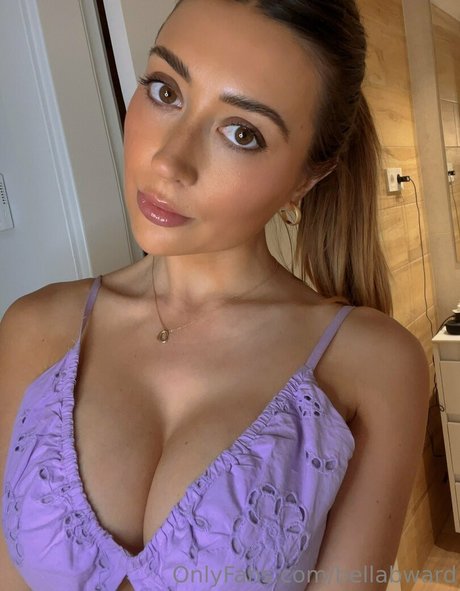 pinay onlyfans erotische kunst fotos