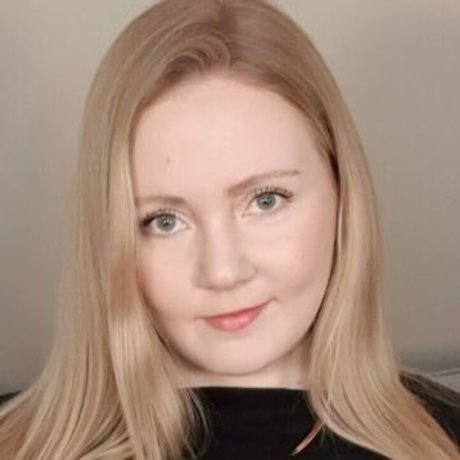 kaidenceking porno exklusive galerien