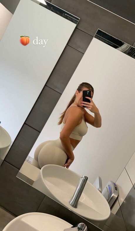 kurze teen-onlyfans sexy nackt galerie