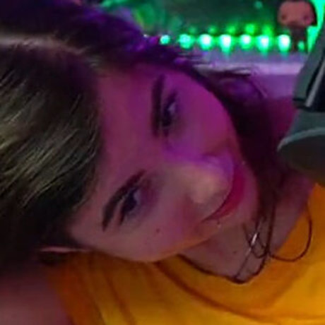 Nicole Diretora hd schöne galerien