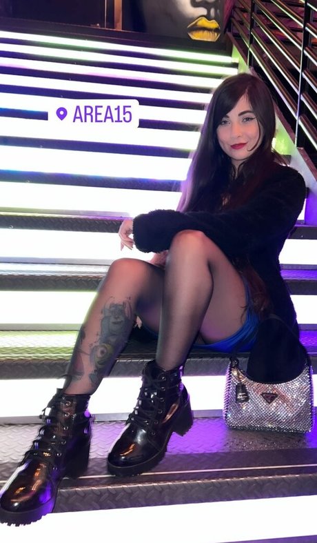 videos nur fans nacktheit top galerie