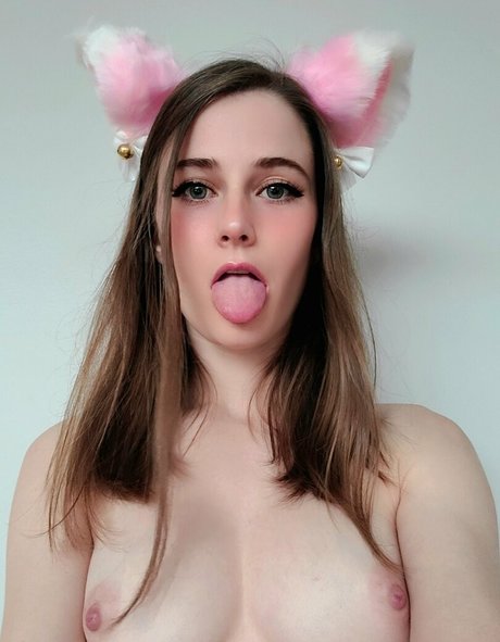 Gemmaelle nackt freie bild