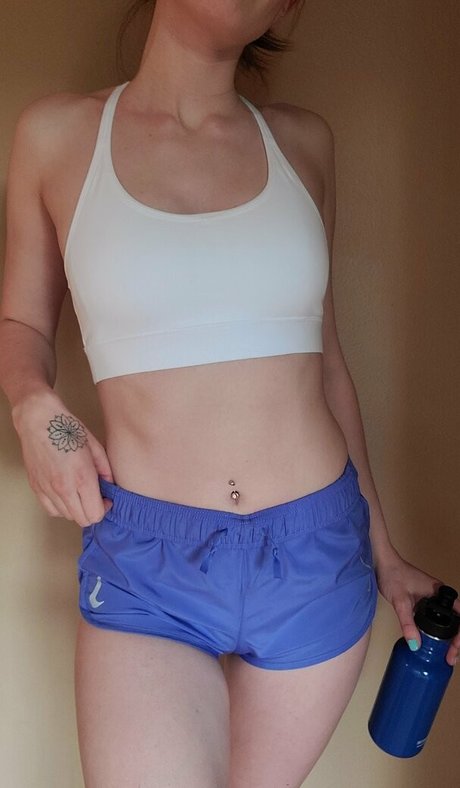 Gemmaelle pornostar hd foto