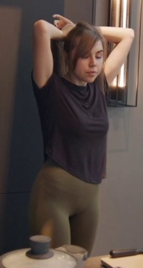 mädchen-onlyfans kunst xxx bild