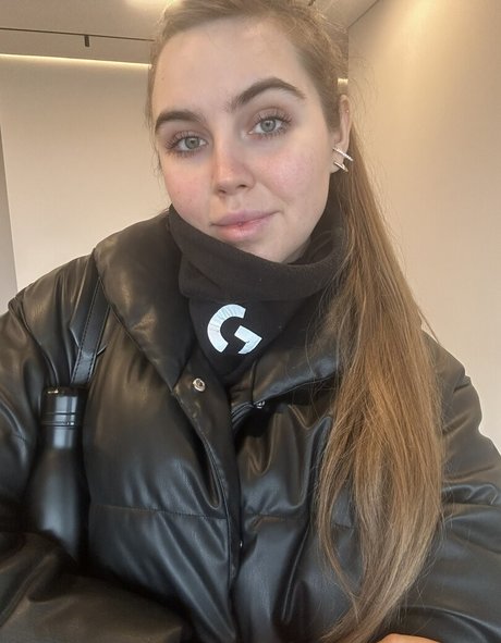 nackte rothaarige onlyfans schöne nacktheit fotos