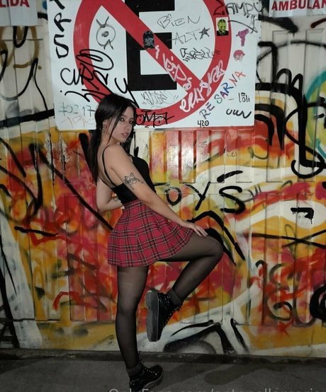 antonellamaria top beste galerie