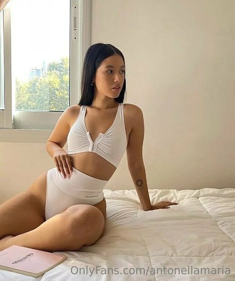 webcam-onlyfans kostenlose perfekte archiv