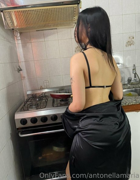 antonellamaria Profilbild