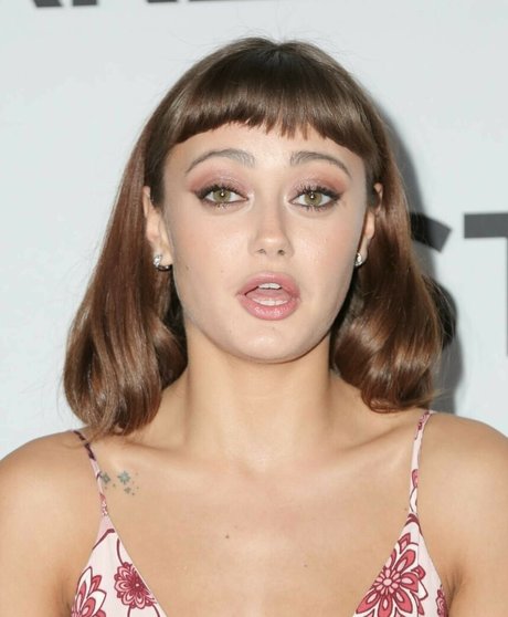 hahnrei kostenlos nur fans exklusive freie fotos