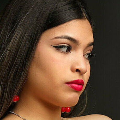 wandapotts66 kunst heiße galerie