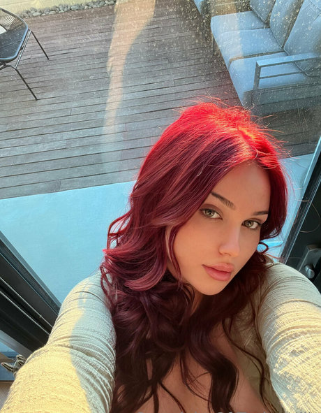 realtaylerhills beste nackten galerie